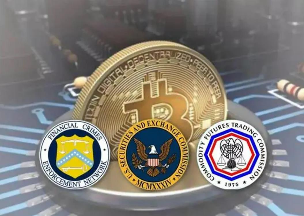加密市场突发安全漏洞，丢失金额高达SEC万美元！